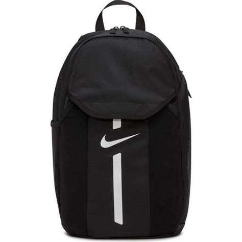 nike rucksack schwarz weiß|nike black waterproof backpack.